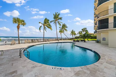 100 Beach Rd #202, Tequesta, FL 33469 photo 6