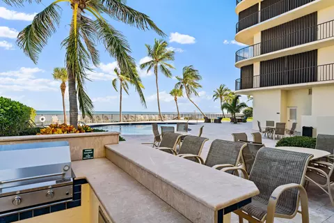 100 Beach Rd #202, Tequesta, FL 33469 photo 34