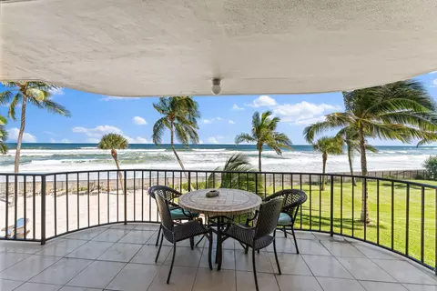100 Beach Rd #202, Tequesta, FL 33469 photo 19