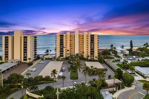 100 Beach Rd #202, Tequesta, FL 33469 photo 37