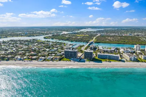 100 Beach Rd #202, Tequesta, FL 33469 photo 38