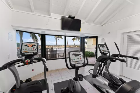 100 Beach Rd #202, Tequesta, FL 33469 photo 33