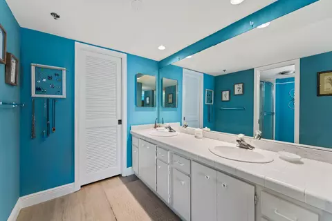 100 Beach Rd #202, Tequesta, FL 33469 photo 25