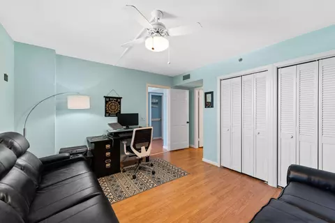 100 Beach Rd #202, Tequesta, FL 33469 photo 30