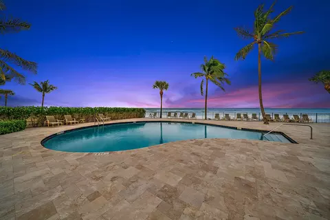 100 Beach Rd #202, Tequesta, FL 33469 photo 36