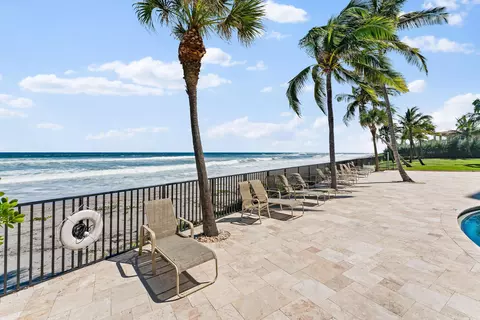 100 Beach Rd #202, Tequesta, FL 33469 photo 32
