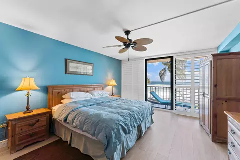 100 Beach Rd #202, Tequesta, FL 33469 photo 22