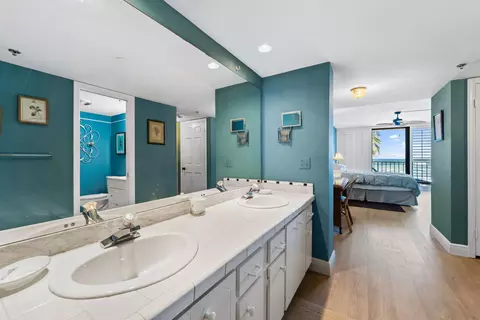 100 Beach Rd #202, Tequesta, FL 33469 photo 26