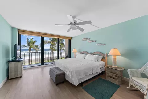 100 Beach Rd #202, Tequesta, FL 33469 photo 27