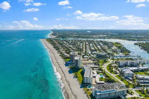 100 Beach Rd #202, Tequesta, FL 33469 photo 4