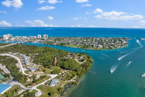 100 Beach Rd #202, Tequesta, FL 33469 photo 2