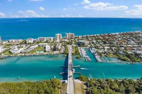 100 Beach Rd #202, Tequesta, FL 33469 photo 40