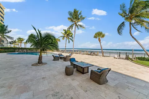 100 Beach Rd #202, Tequesta, FL 33469 photo 7