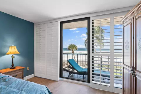 100 Beach Rd #202, Tequesta, FL 33469 photo 24