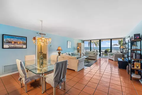 100 Beach Rd #202, Tequesta, FL 33469 photo 17