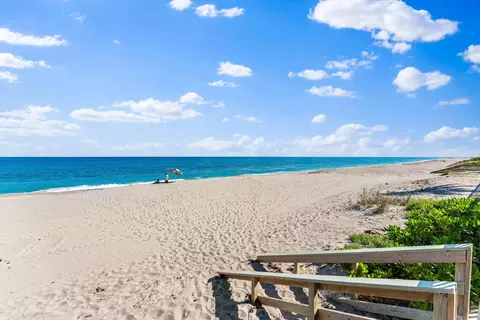 100 Beach Rd #202, Tequesta, FL 33469 photo 8