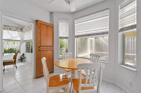 3028 Windward Way, Jupiter, FL 33477 photo 17