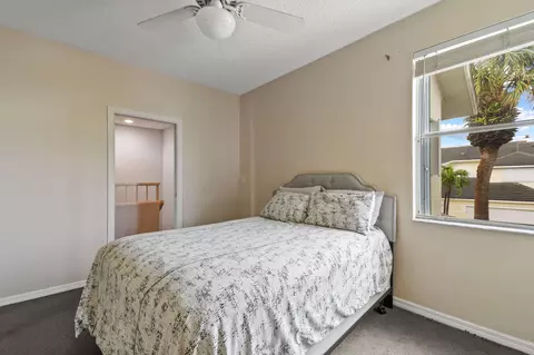 3028 Windward Way, Jupiter, FL 33477 photo 29