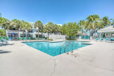 3028 Windward Way, Jupiter, FL 33477 photo 38
