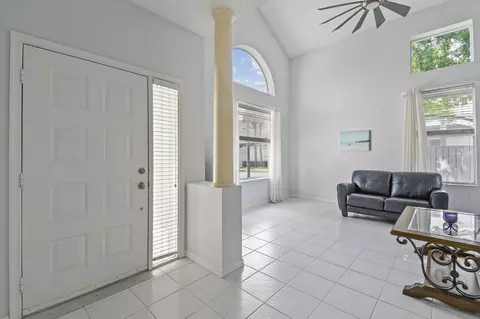 3028 Windward Way, Jupiter, FL 33477 photo 6