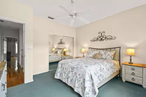 3028 Windward Way, Jupiter, FL 33477 photo 26