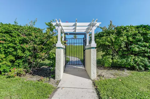 3028 Windward Way, Jupiter, FL 33477 photo 42