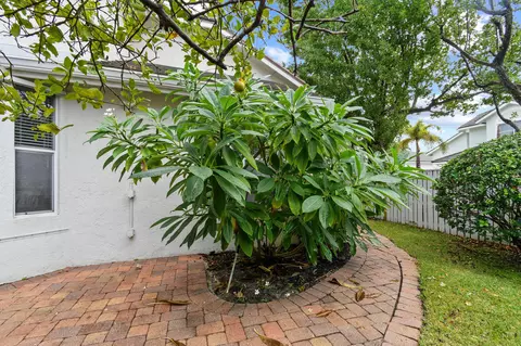 3028 Windward Way, Jupiter, FL 33477 photo 33