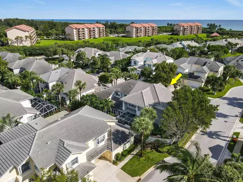 3028 Windward Way, Jupiter, FL 33477 photo 5