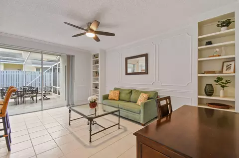 3028 Windward Way, Jupiter, FL 33477 photo 15