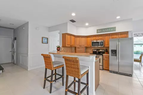 3028 Windward Way, Jupiter, FL 33477 photo 12