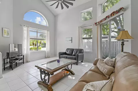 3028 Windward Way, Jupiter, FL 33477 photo 7