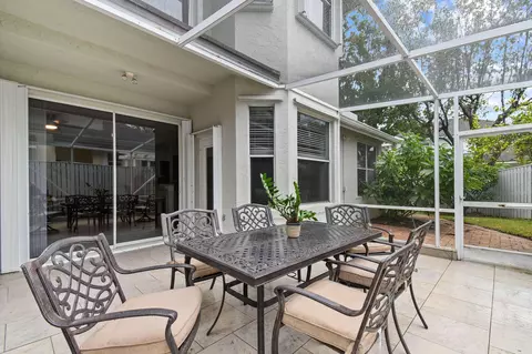 3028 Windward Way, Jupiter, FL 33477 photo 31