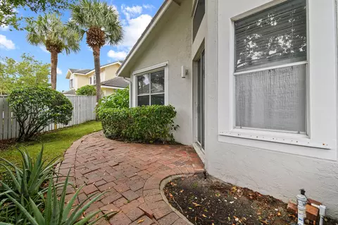 3028 Windward Way, Jupiter, FL 33477 photo 34