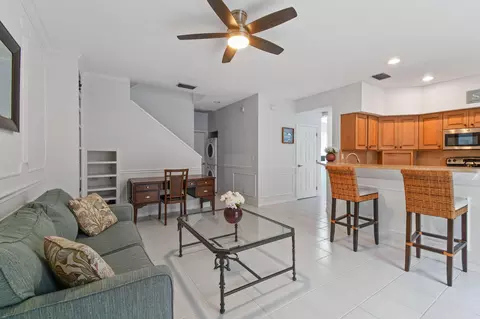 3028 Windward Way, Jupiter, FL 33477 photo 16
