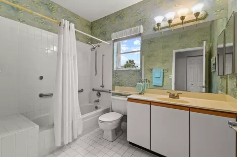 3028 Windward Way, Jupiter, FL 33477 photo 27