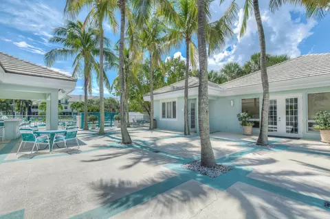 3028 Windward Way, Jupiter, FL 33477 photo 36