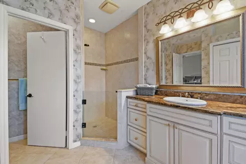 3028 Windward Way, Jupiter, FL 33477 photo 24