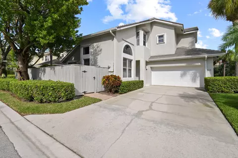 3028 Windward Way, Jupiter, FL 33477 photo 1