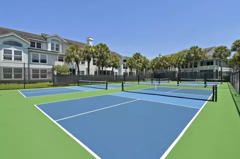 3028 Windward Way, Jupiter, FL 33477 photo 40