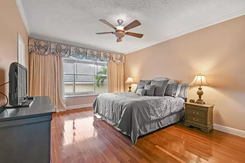3028 Windward Way, Jupiter, FL 33477 photo 20