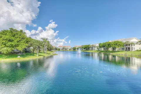 3028 Windward Way, Jupiter, FL 33477 photo 41