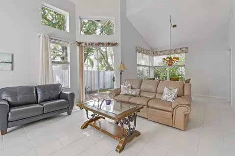 3028 Windward Way, Jupiter, FL 33477 photo 8