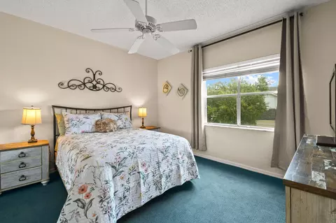 3028 Windward Way, Jupiter, FL 33477 photo 25