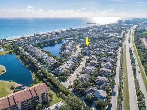 3028 Windward Way, Jupiter, FL 33477 photo 4