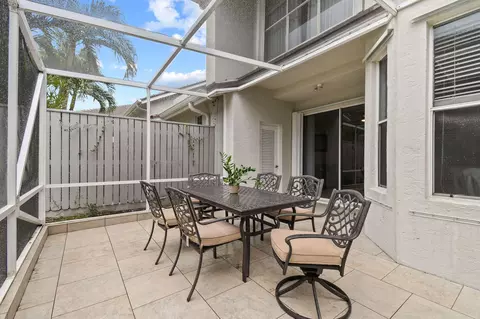 3028 Windward Way, Jupiter, FL 33477 photo 30