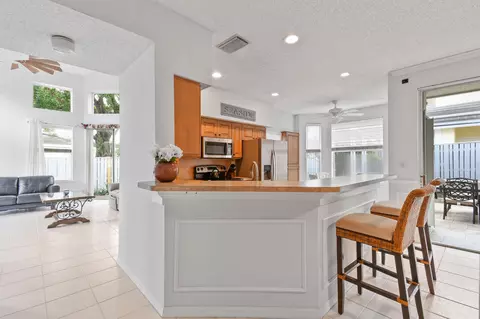 3028 Windward Way, Jupiter, FL 33477 photo 11
