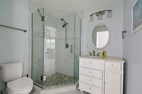 3028 Windward Way, Jupiter, FL 33477 photo 18