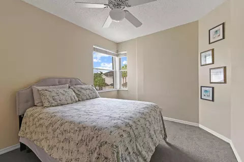 3028 Windward Way, Jupiter, FL 33477 photo 28
