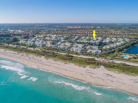 3028 Windward Way, Jupiter, FL 33477 photo 2