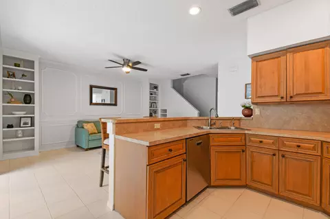 3028 Windward Way, Jupiter, FL 33477 photo 14